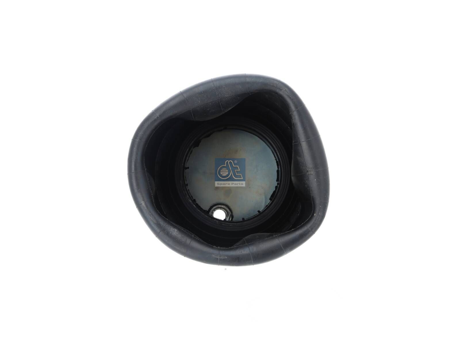 Air spring | DT Spare Parts 7.12094