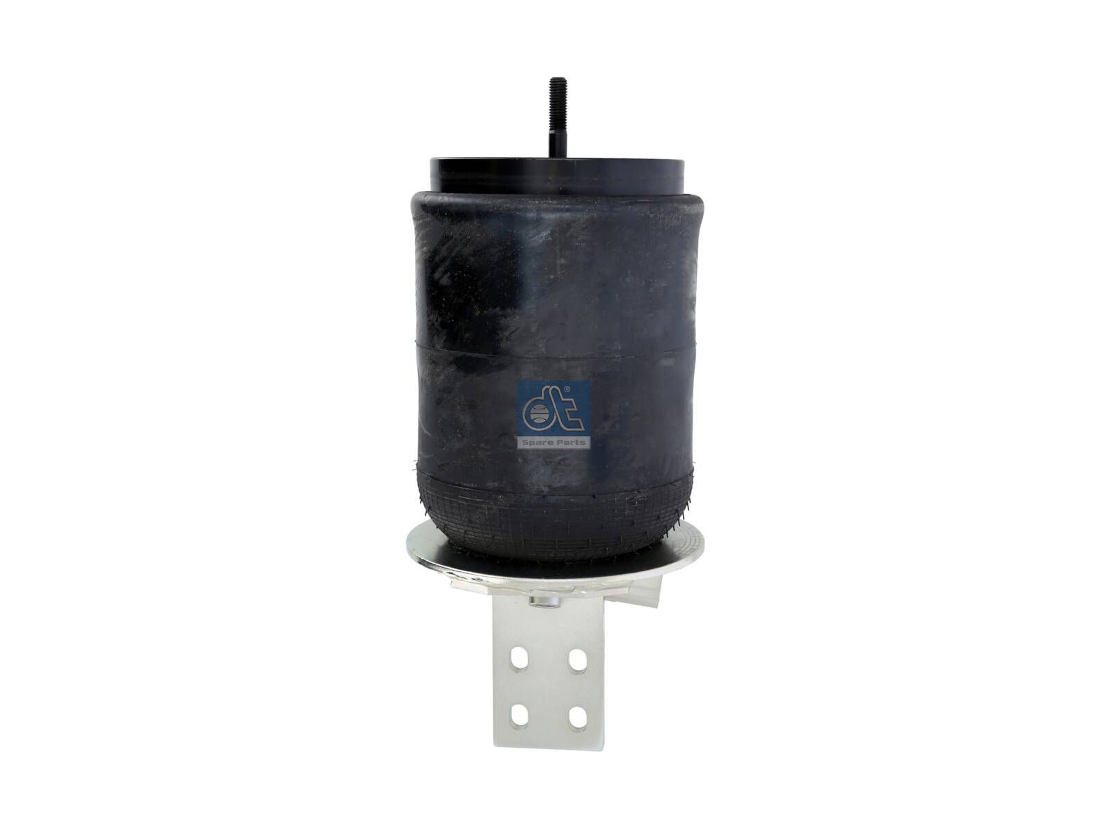 Air spring | DT Spare Parts 7.12096