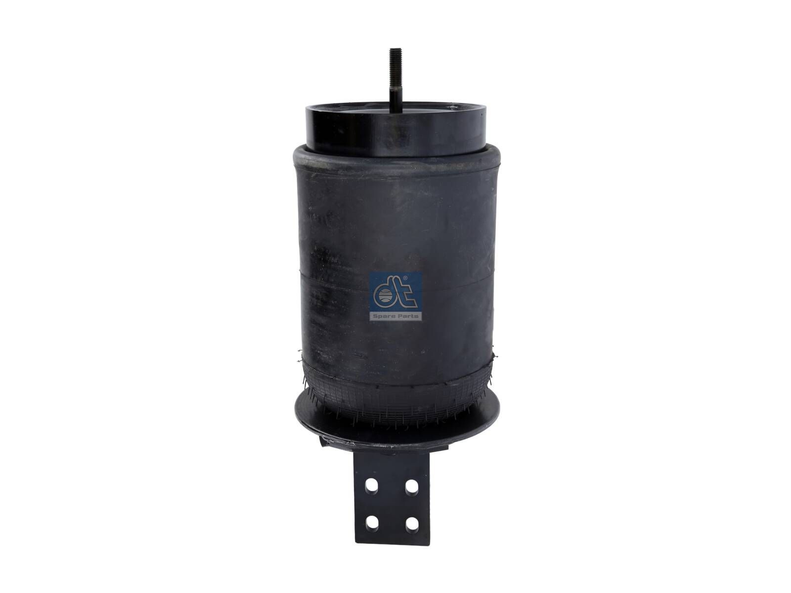 Air spring | DT Spare Parts 7.12097