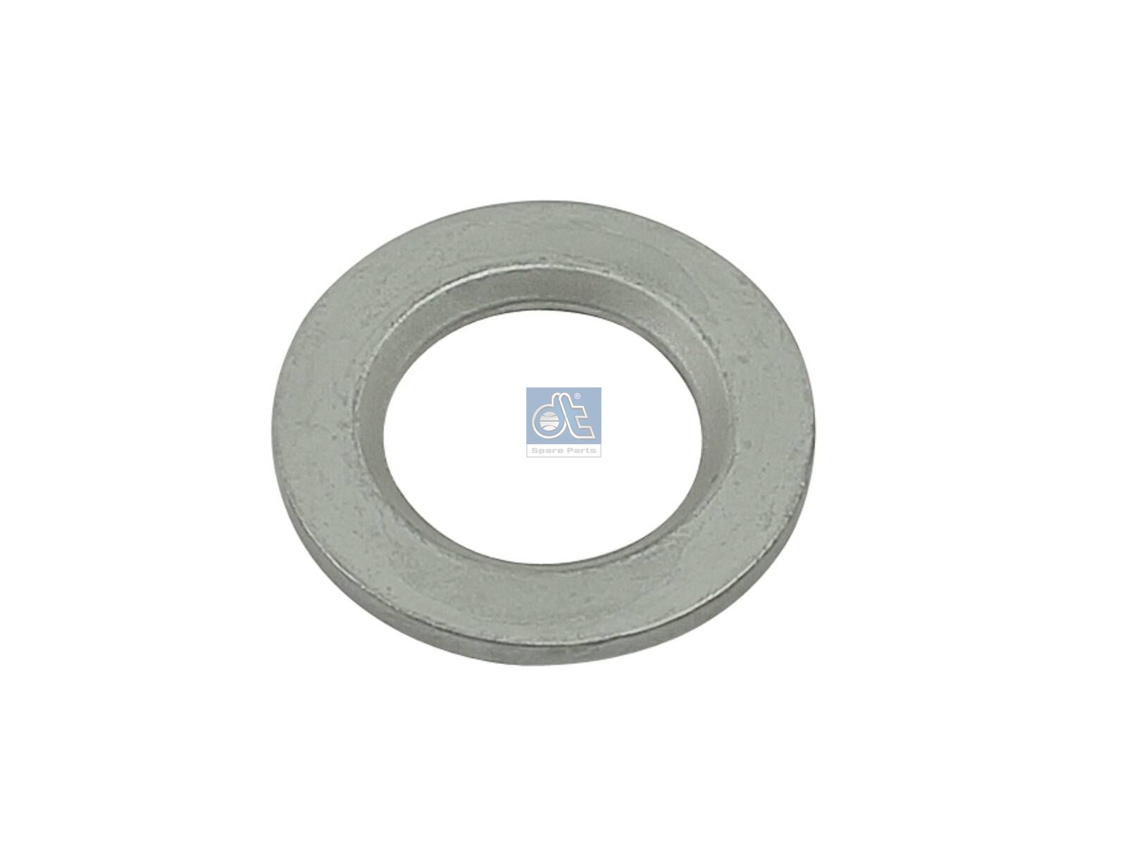 Washer | DT Spare Parts 7.12170