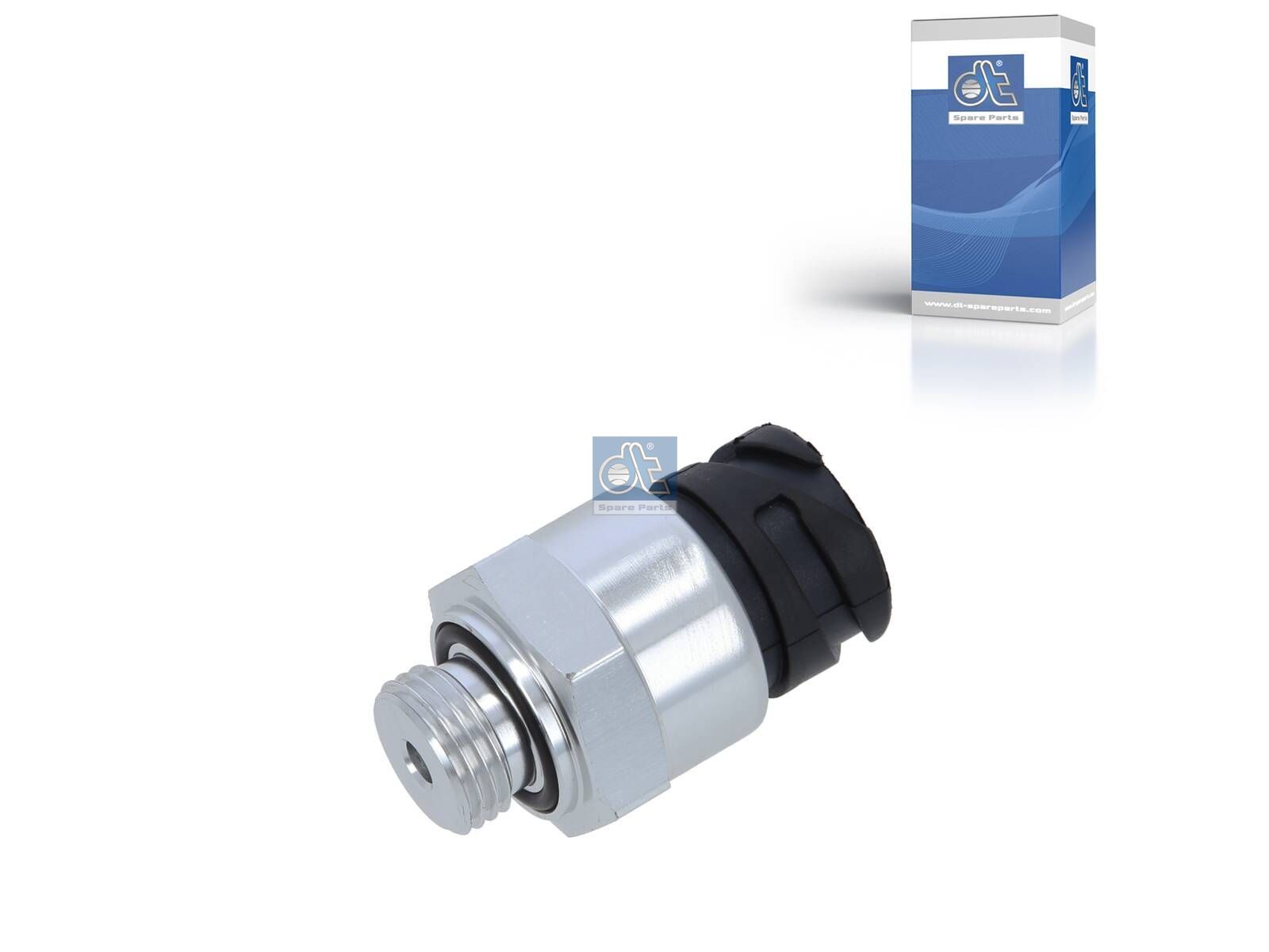 Sensor | DT Spare Parts 7.12300