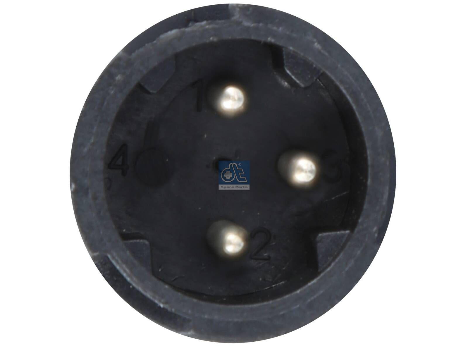Sensor | DT Spare Parts 7.12300
