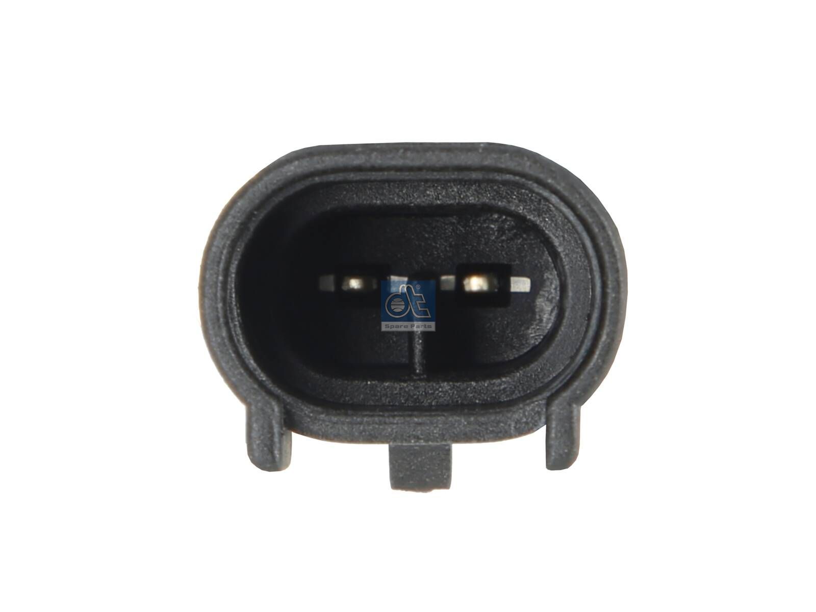 Oil temperature sensor | DT Spare Parts 7.12301