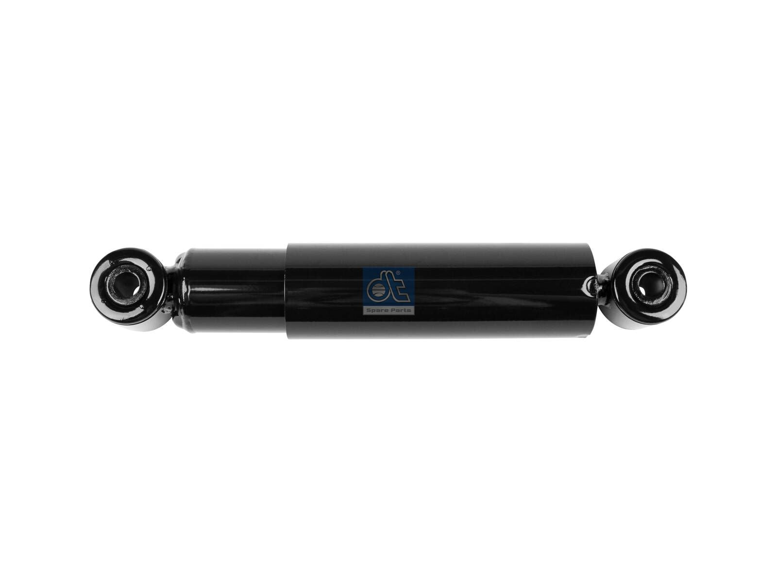 Shock absorber | DT Spare Parts 7.12509