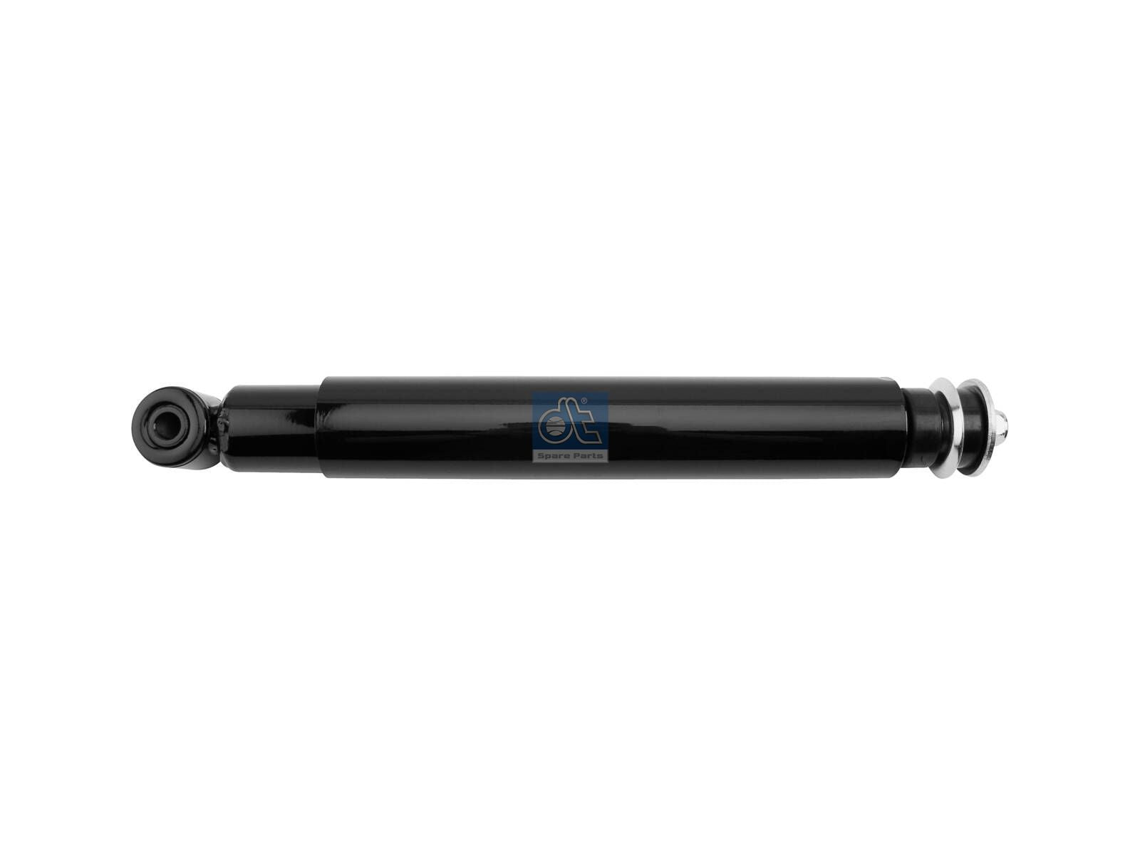 Shock absorber | DT Spare Parts 7.12511