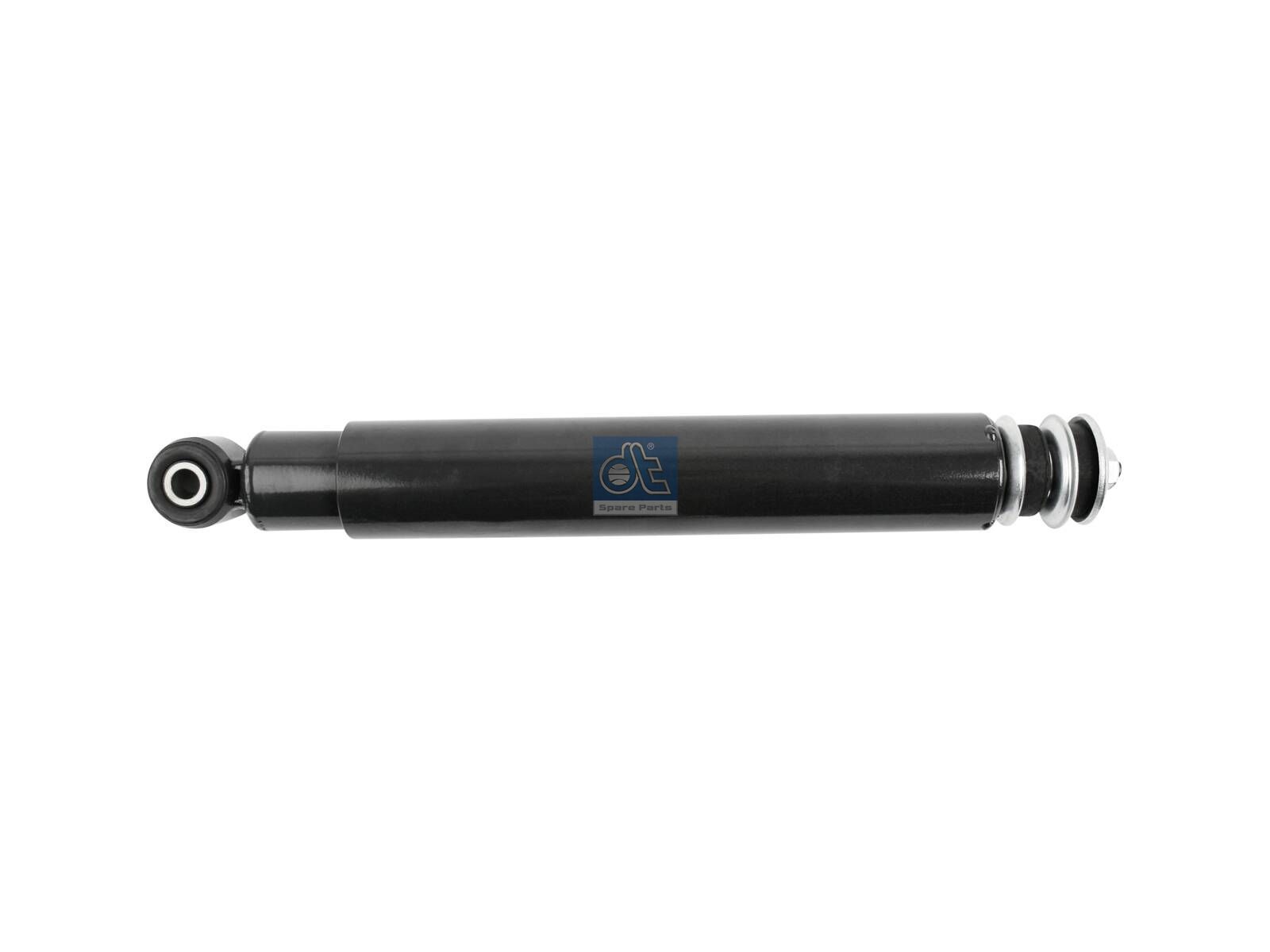 Shock absorber | DT Spare Parts 7.12512