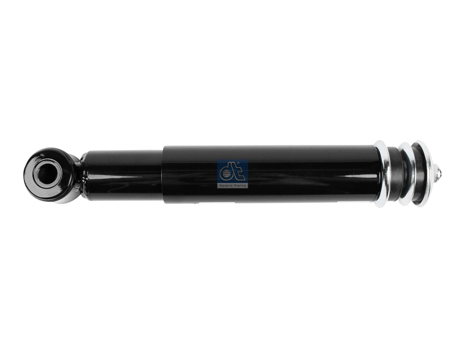 Shock absorber | DT Spare Parts 7.12514