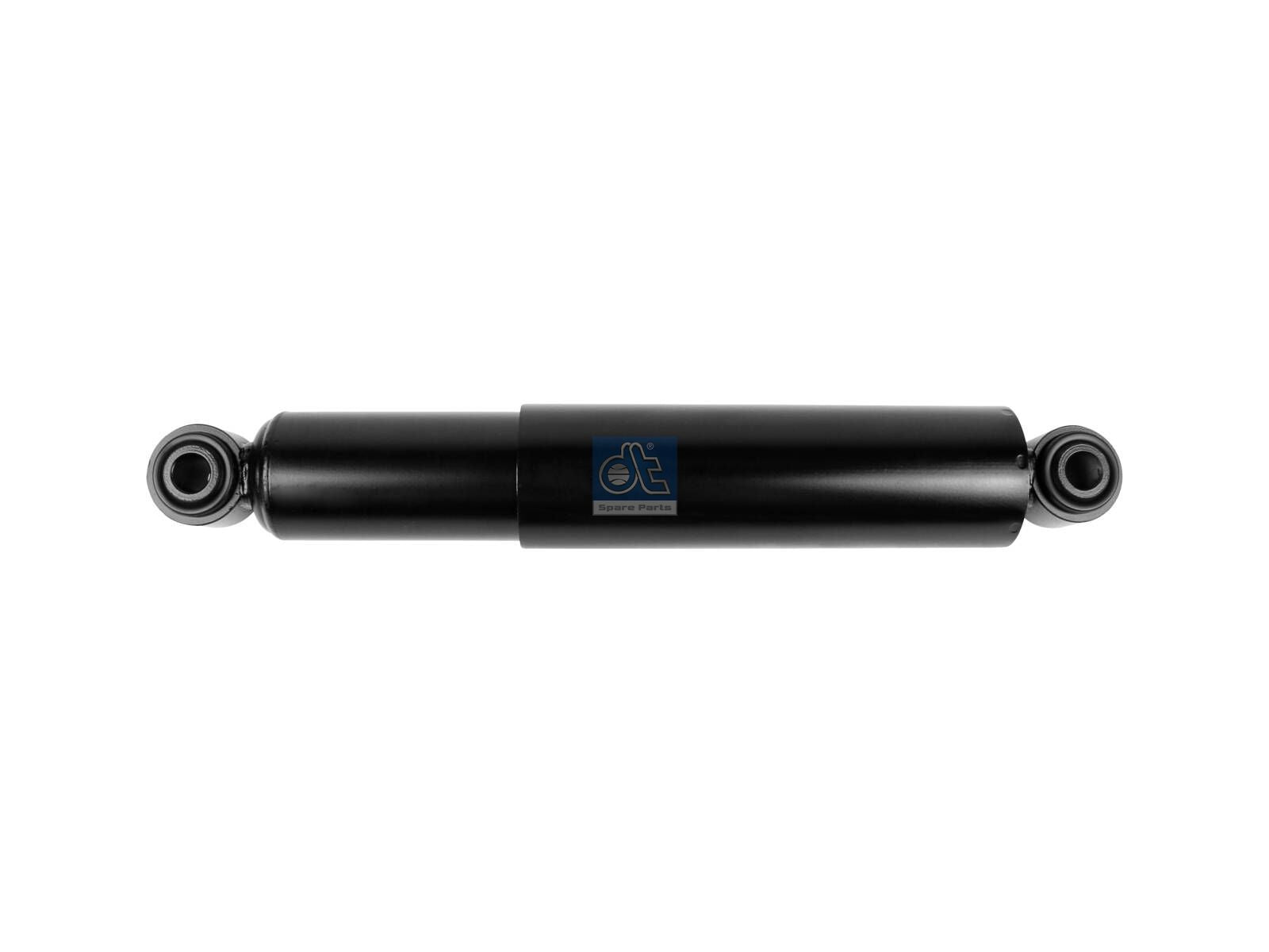 Shock absorber | DT Spare Parts 7.12515