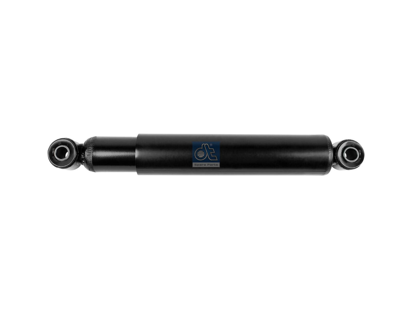 Shock absorber | DT Spare Parts 7.12519