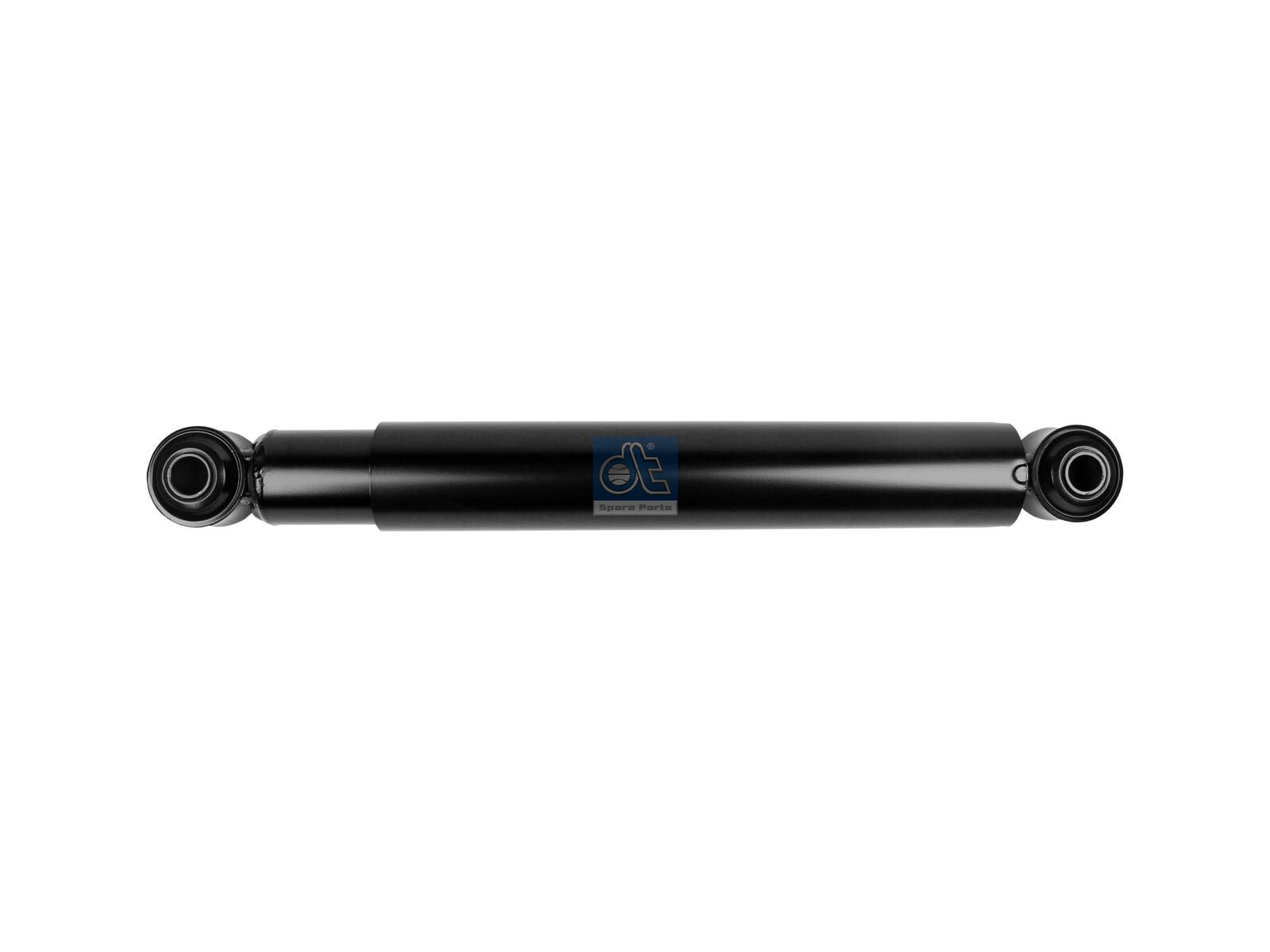 Shock absorber | DT Spare Parts 7.12525