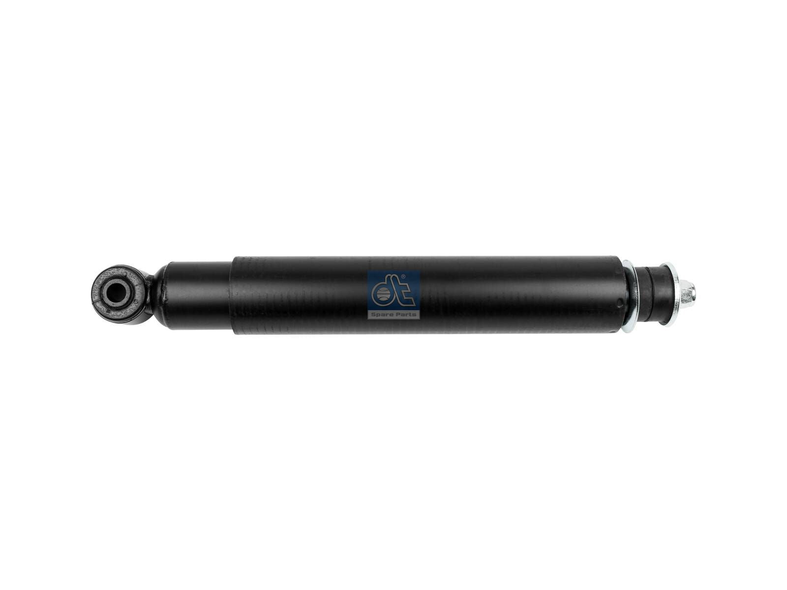 Shock absorber | DT Spare Parts 7.12526