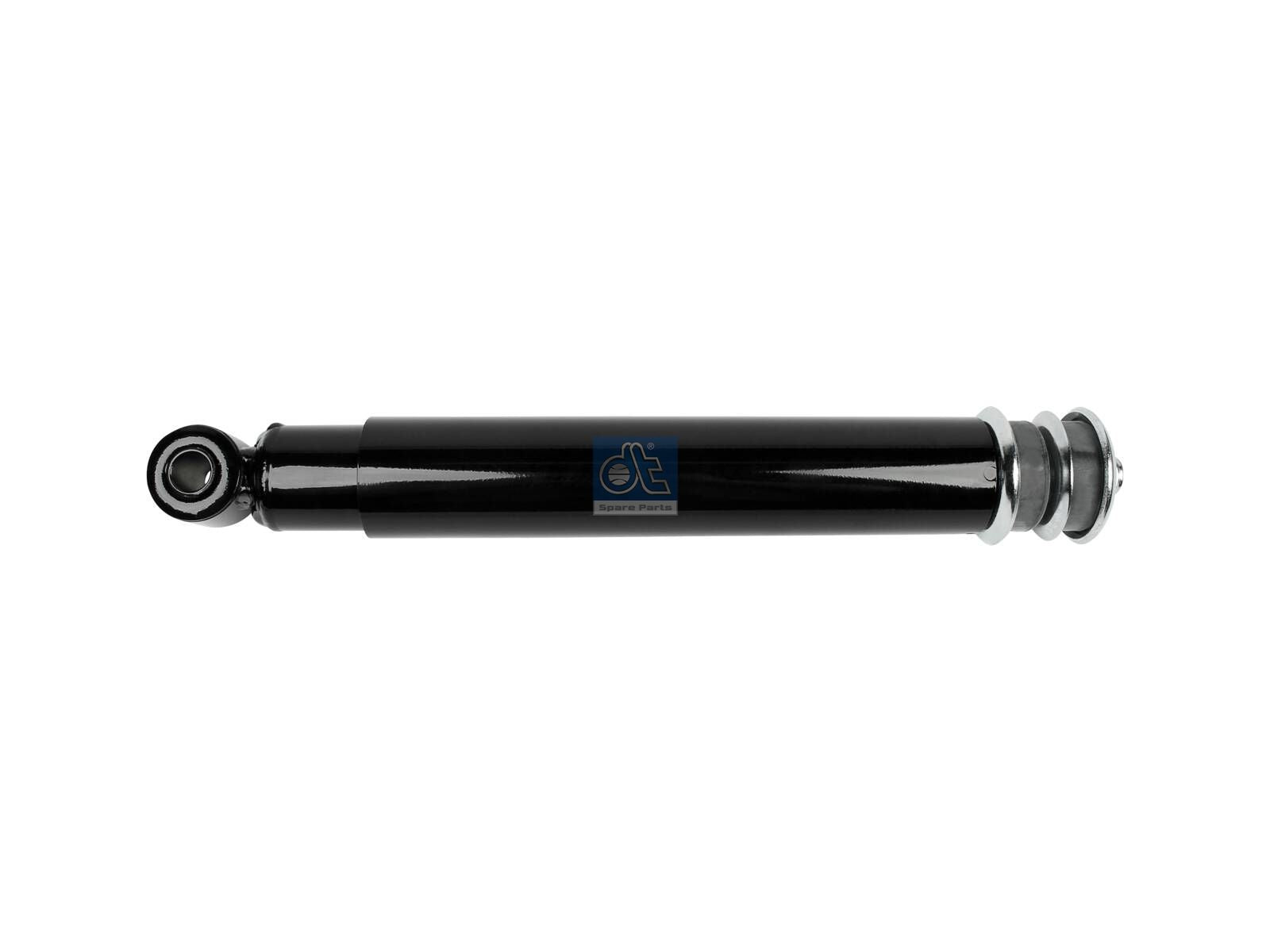 Shock absorber | DT Spare Parts 7.12527