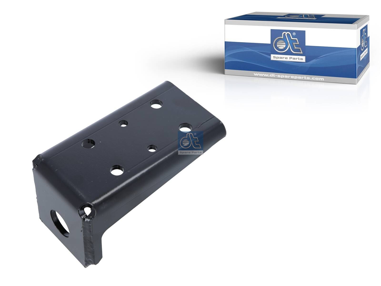 Bracket | DT Spare Parts 7.12532