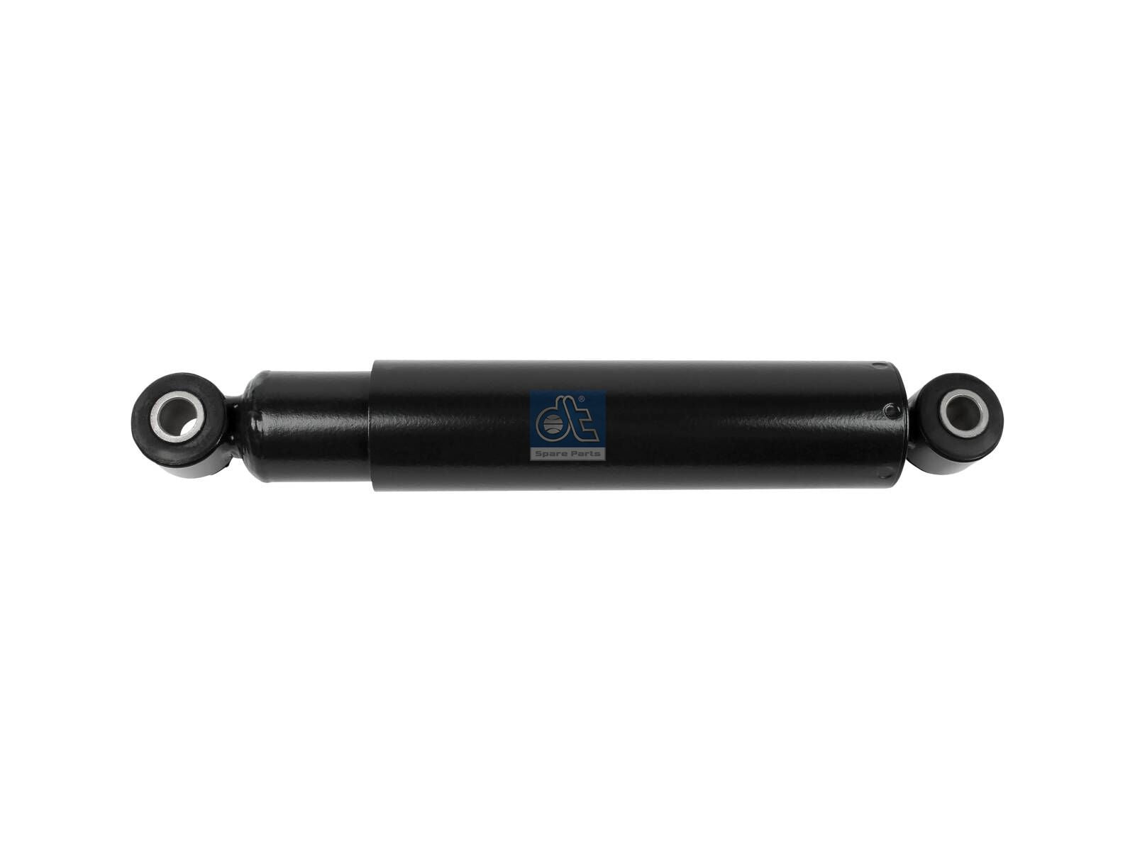 Shock absorber | DT Spare Parts 7.12535
