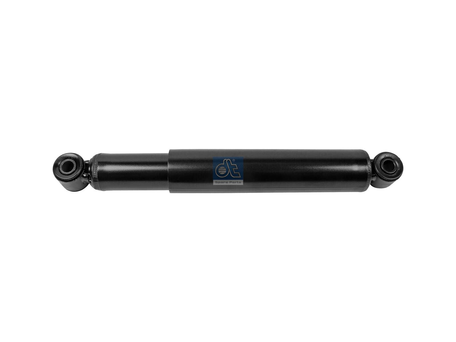 Shock absorber | DT Spare Parts 7.12541