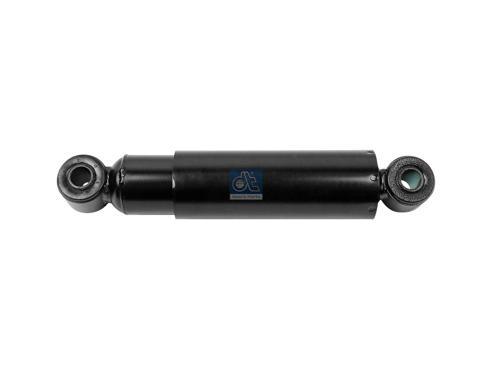 Shock absorber | DT Spare Parts 7.12542