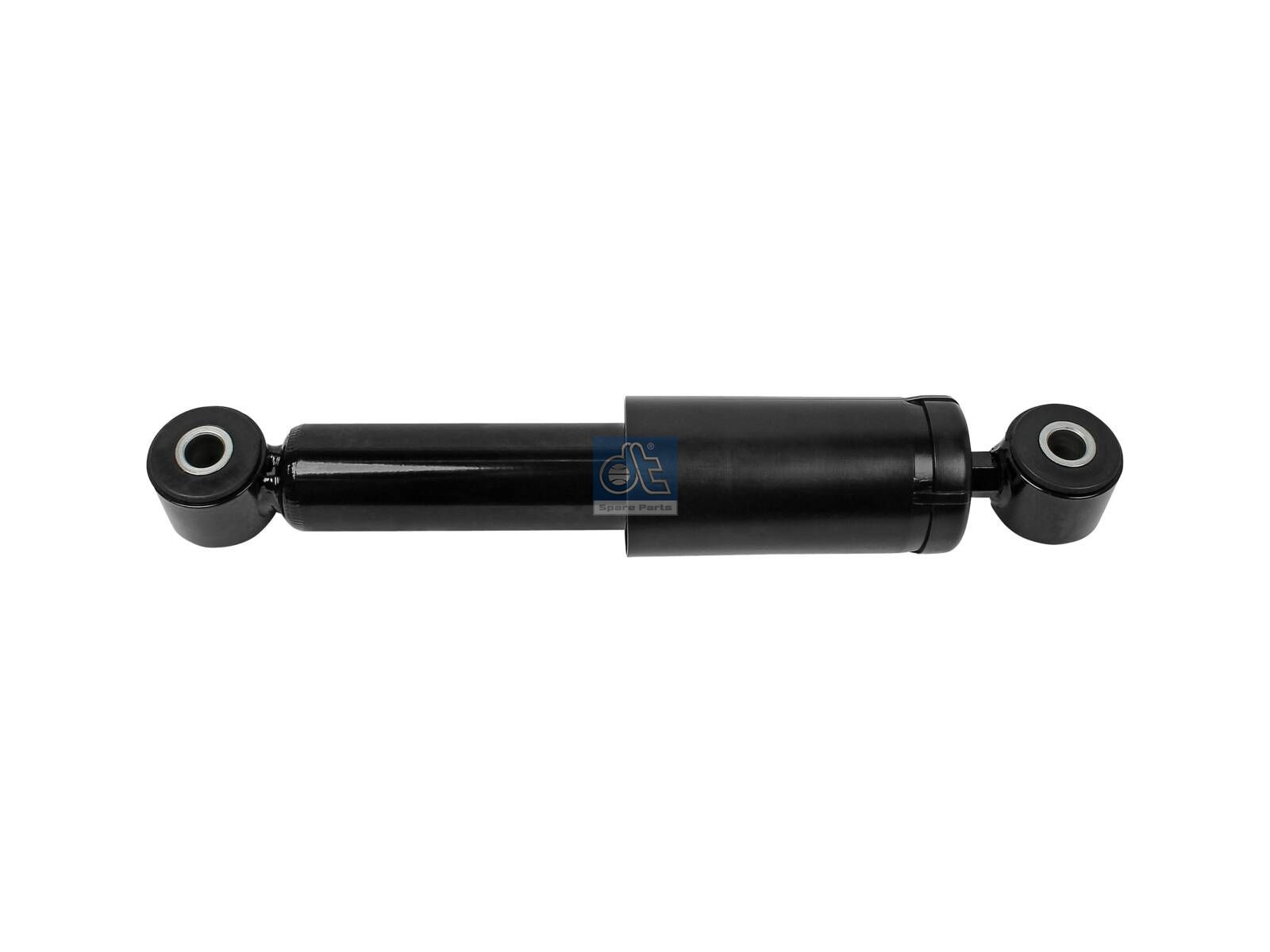 Shock absorber | DT Spare Parts 7.12544