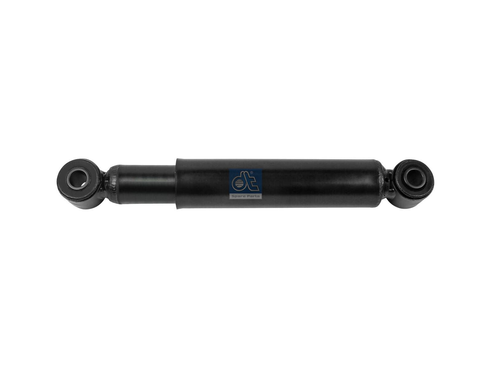 Shock absorber | DT Spare Parts 7.12546