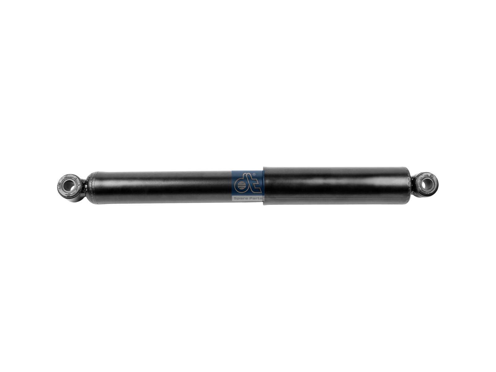 Shock absorber | DT Spare Parts 7.12548