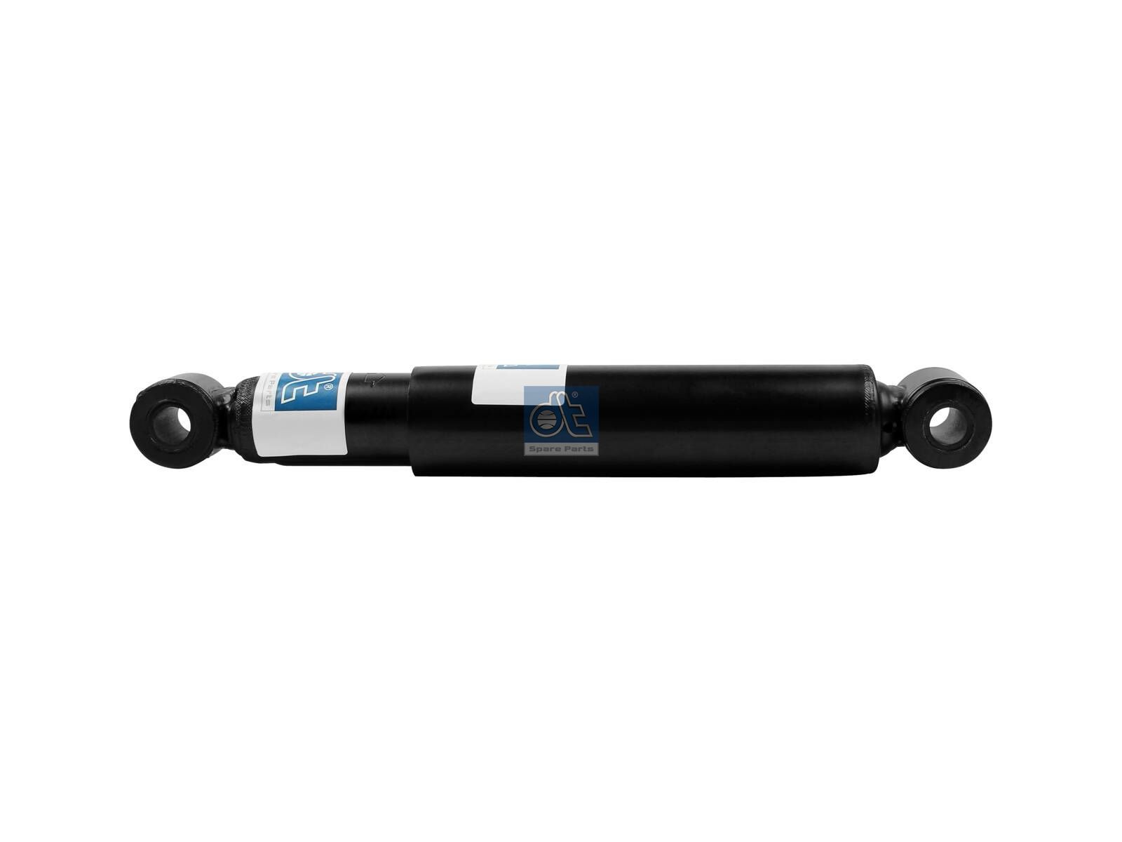 Shock absorber | DT Spare Parts 7.12549