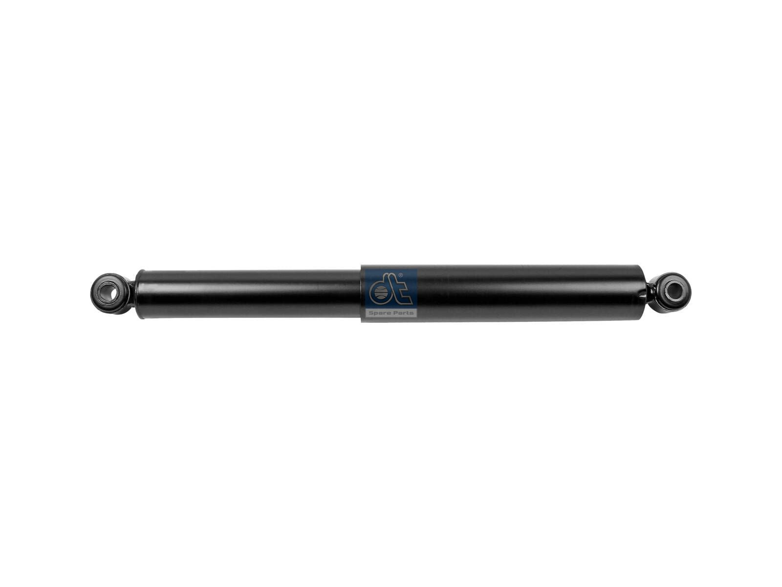 Shock absorber | DT Spare Parts 7.12550
