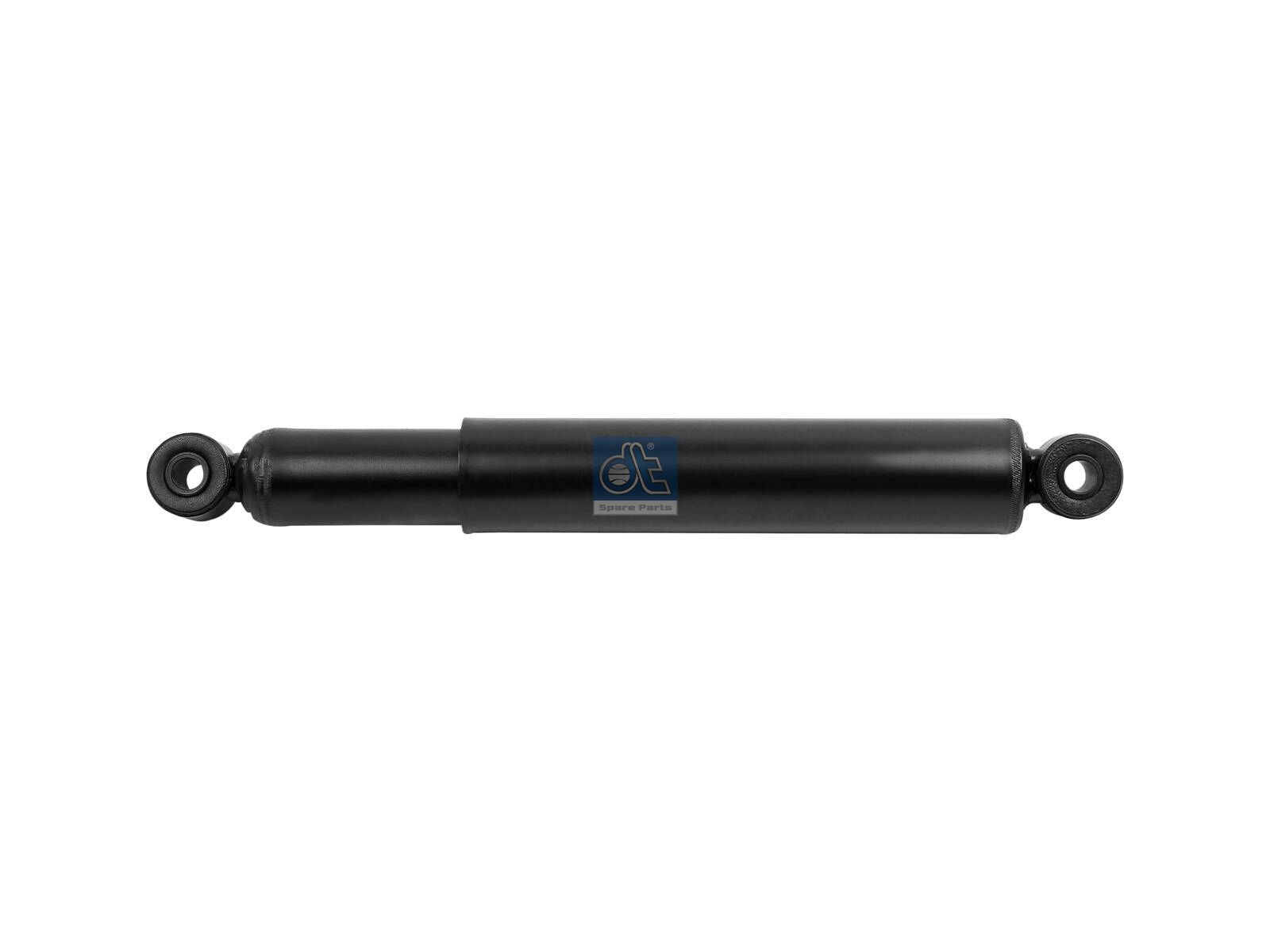 Shock absorber | DT Spare Parts 7.12555