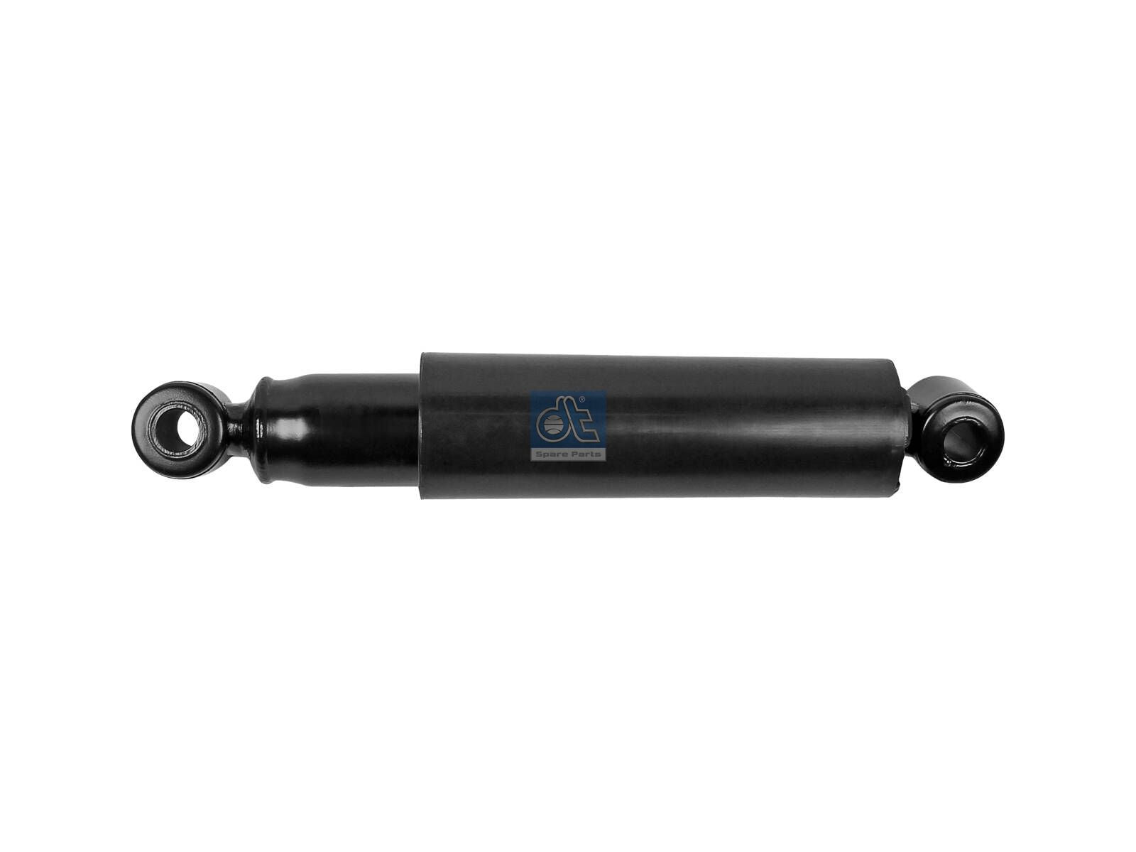Shock absorber | DT Spare Parts 7.12556