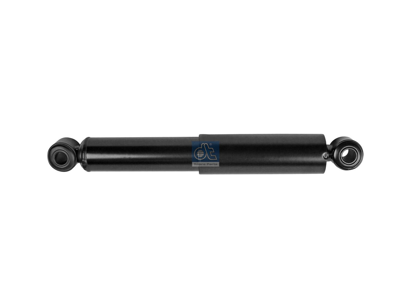 Shock absorber | DT Spare Parts 7.12557