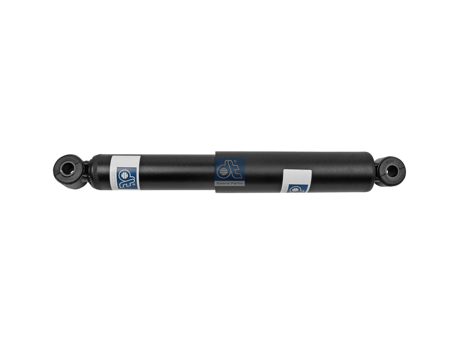 Shock absorber | DT Spare Parts 7.12559