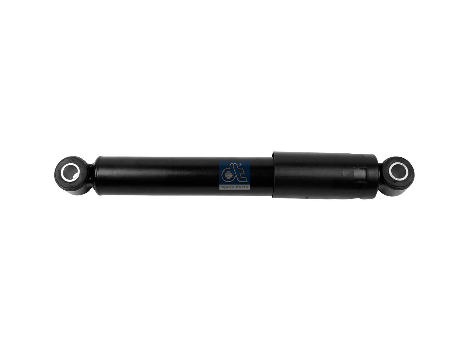 Shock absorber | DT Spare Parts 7.12560