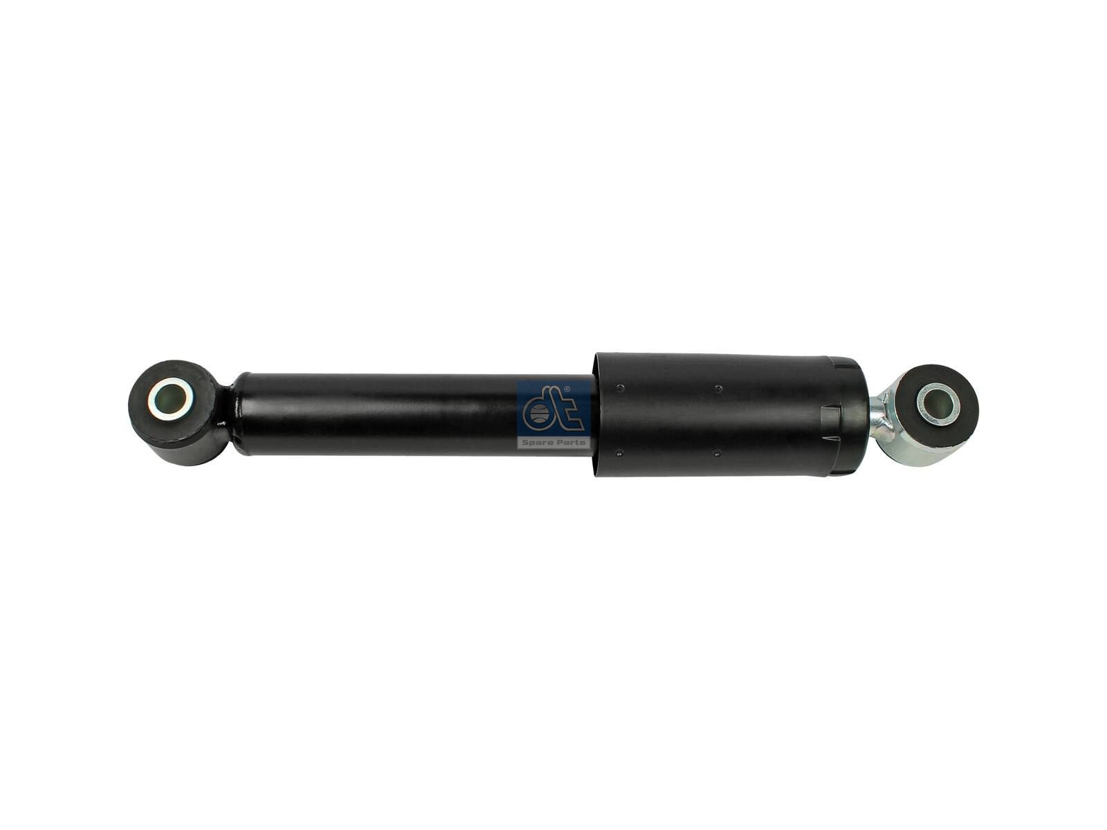 Shock absorber | DT Spare Parts 7.12563
