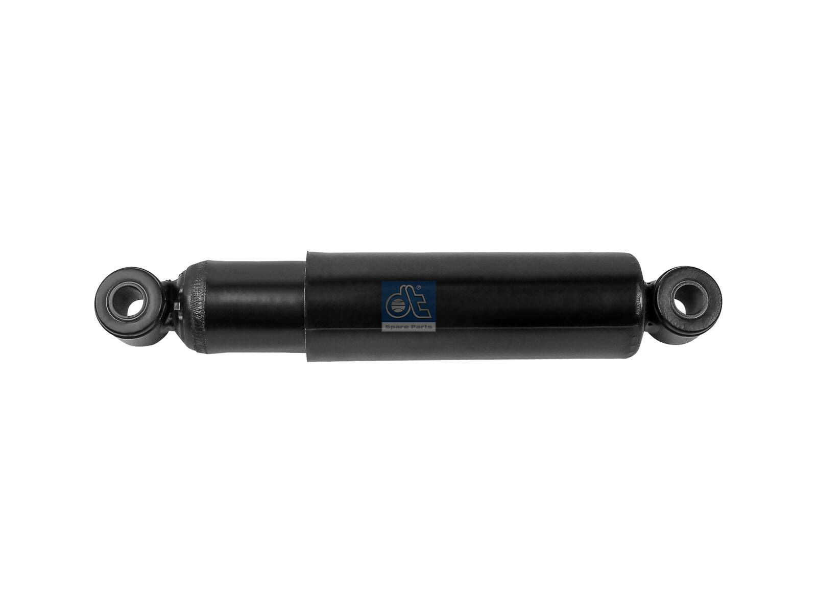 Shock absorber | DT Spare Parts 7.12564