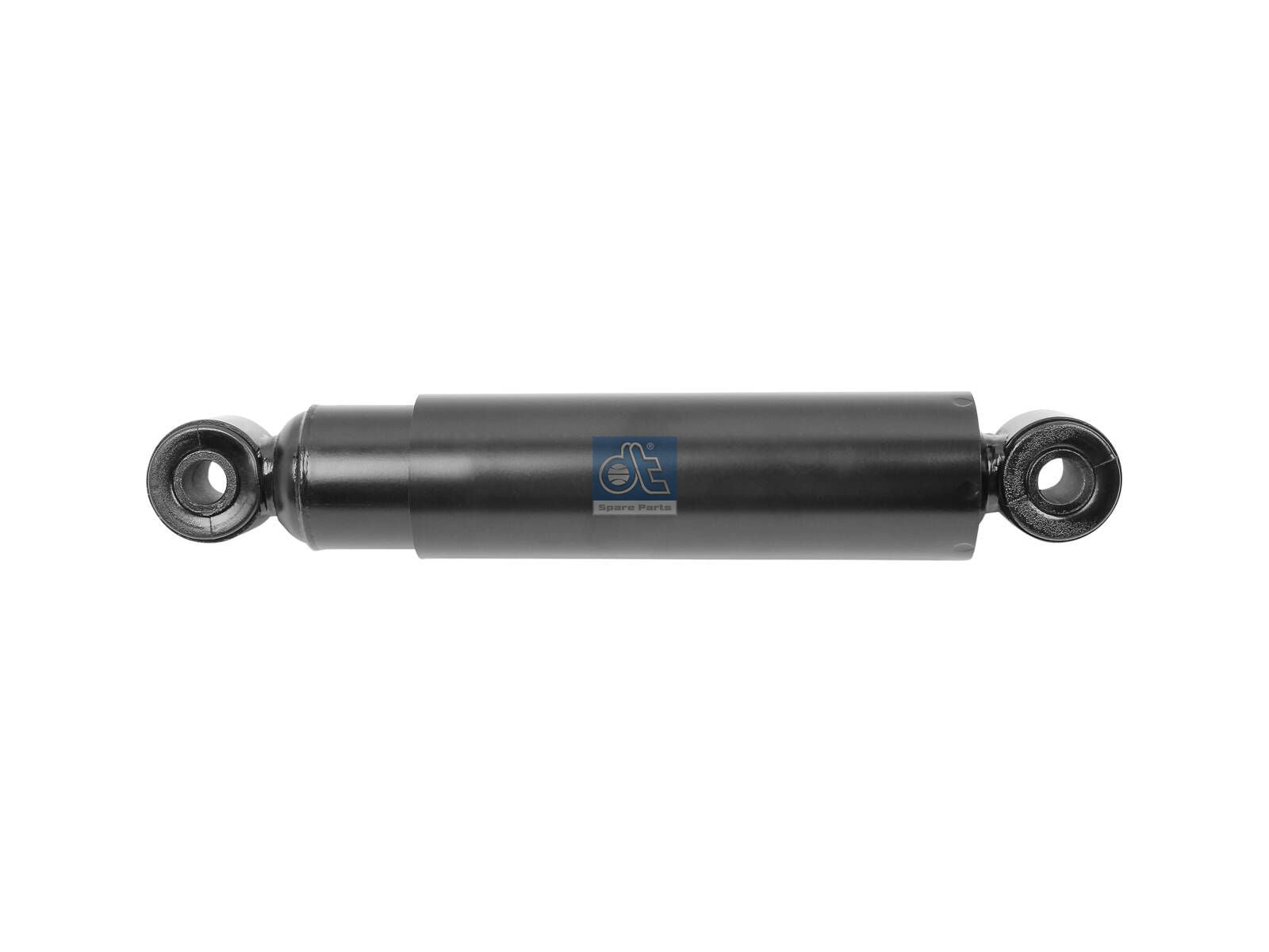 Shock absorber | DT Spare Parts 7.12573