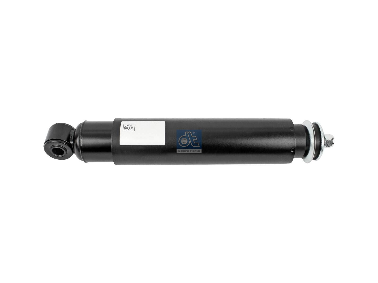 Shock absorber | DT Spare Parts 7.12574