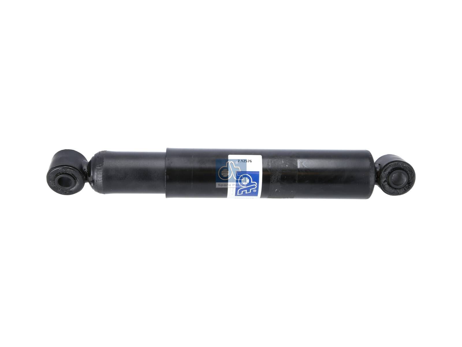Shock absorber | DT Spare Parts 7.12576