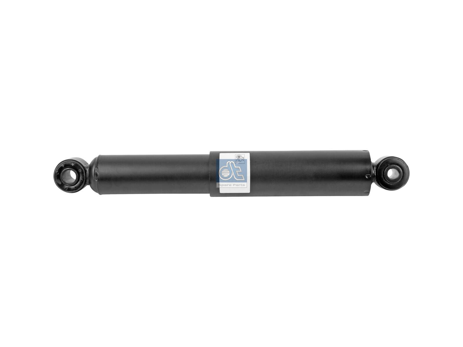Shock absorber | DT Spare Parts 7.12577