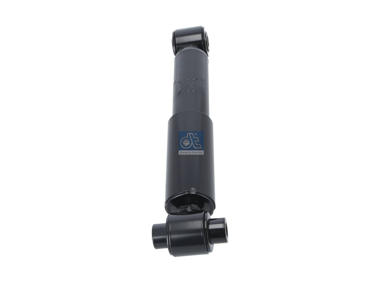 Shock absorber | DT Spare Parts 7.12592