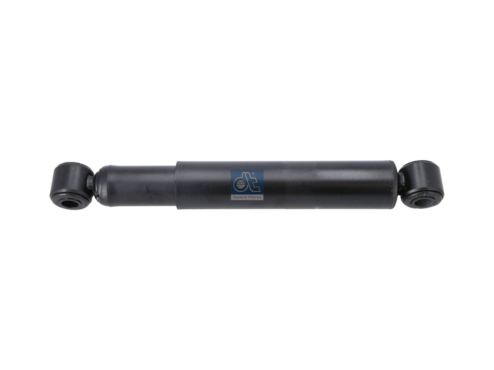 Shock absorber | DT Spare Parts 7.12594