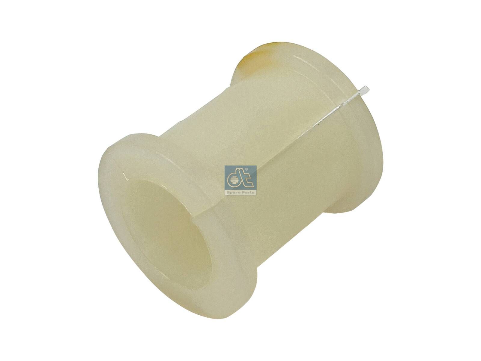 Buje DT Spare Parts 7.12602 Buje estabilizador