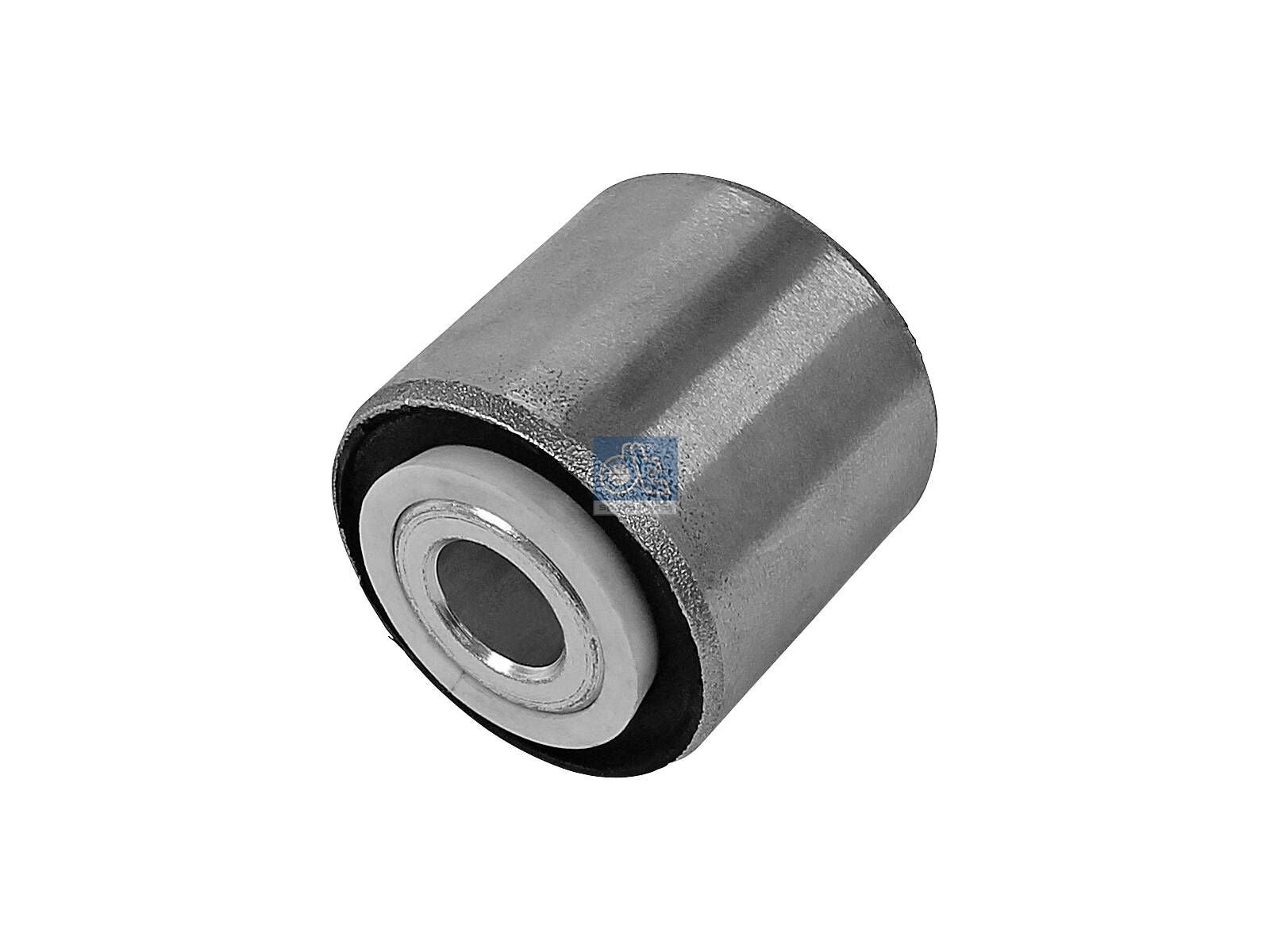 Bushing | DT Spare Parts 7.12610