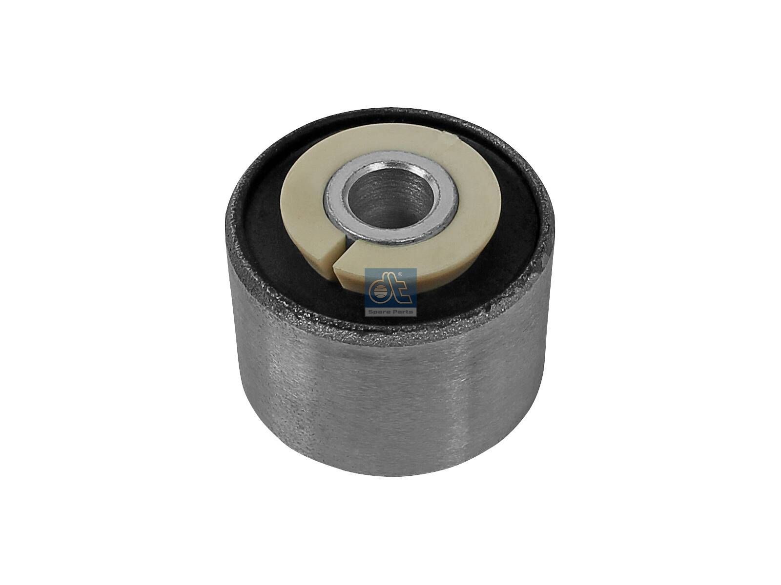 Bushing | DT Spare Parts 7.12611