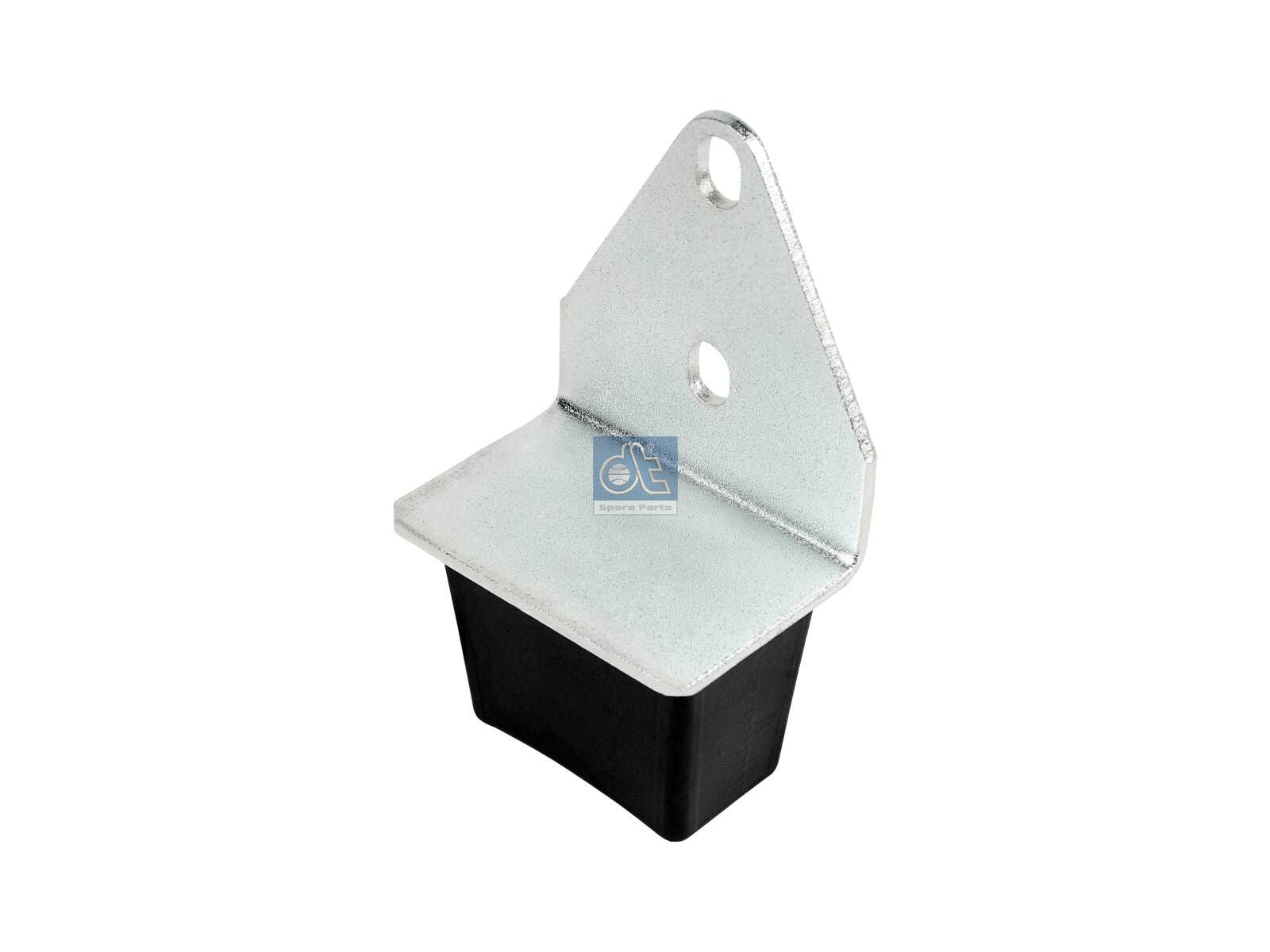 Buffer stop | DT Spare Parts 7.12622