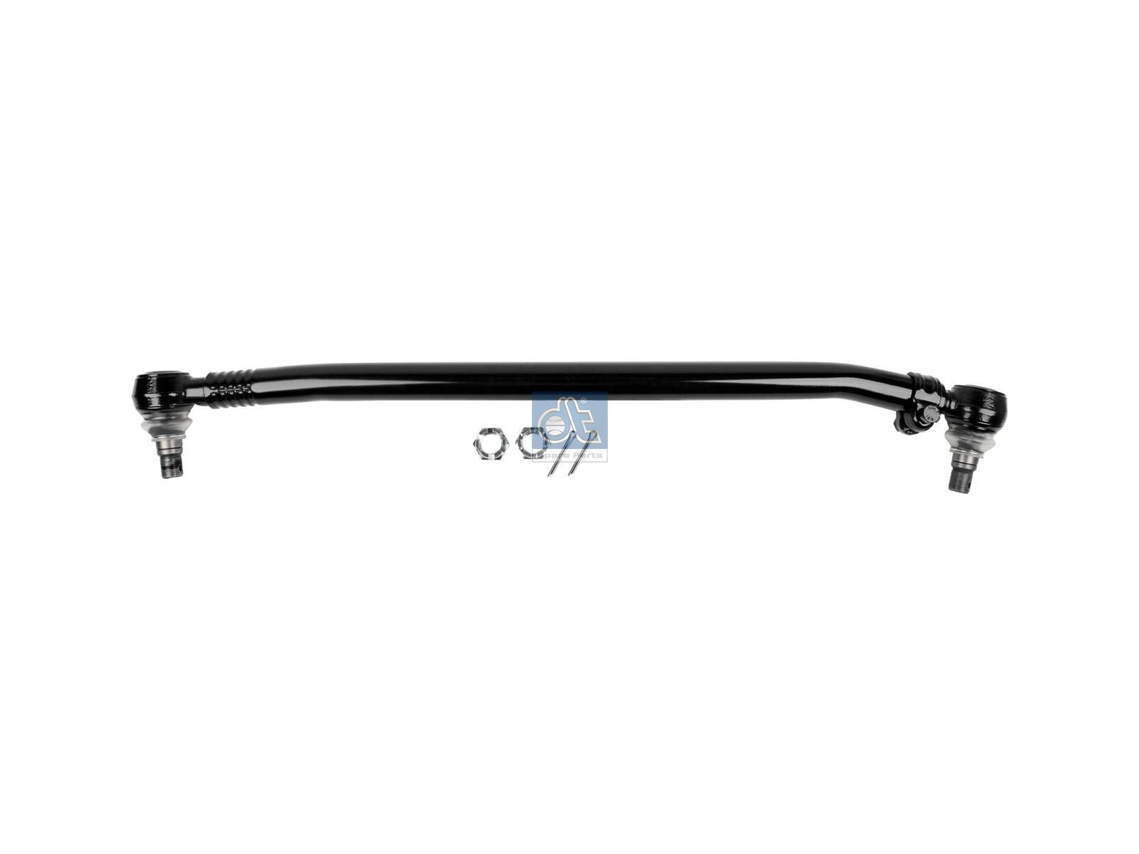 Drag link | DT Spare Parts 7.13001