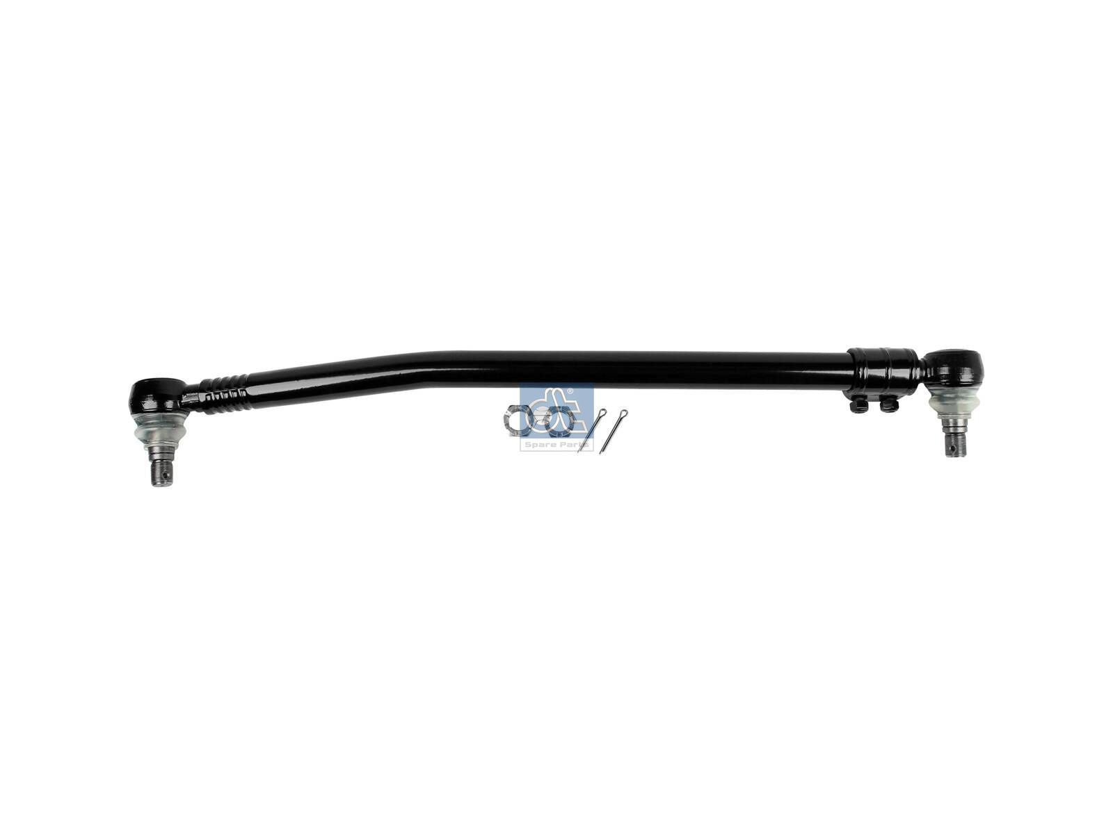 Drag link | DT Spare Parts 7.13004
