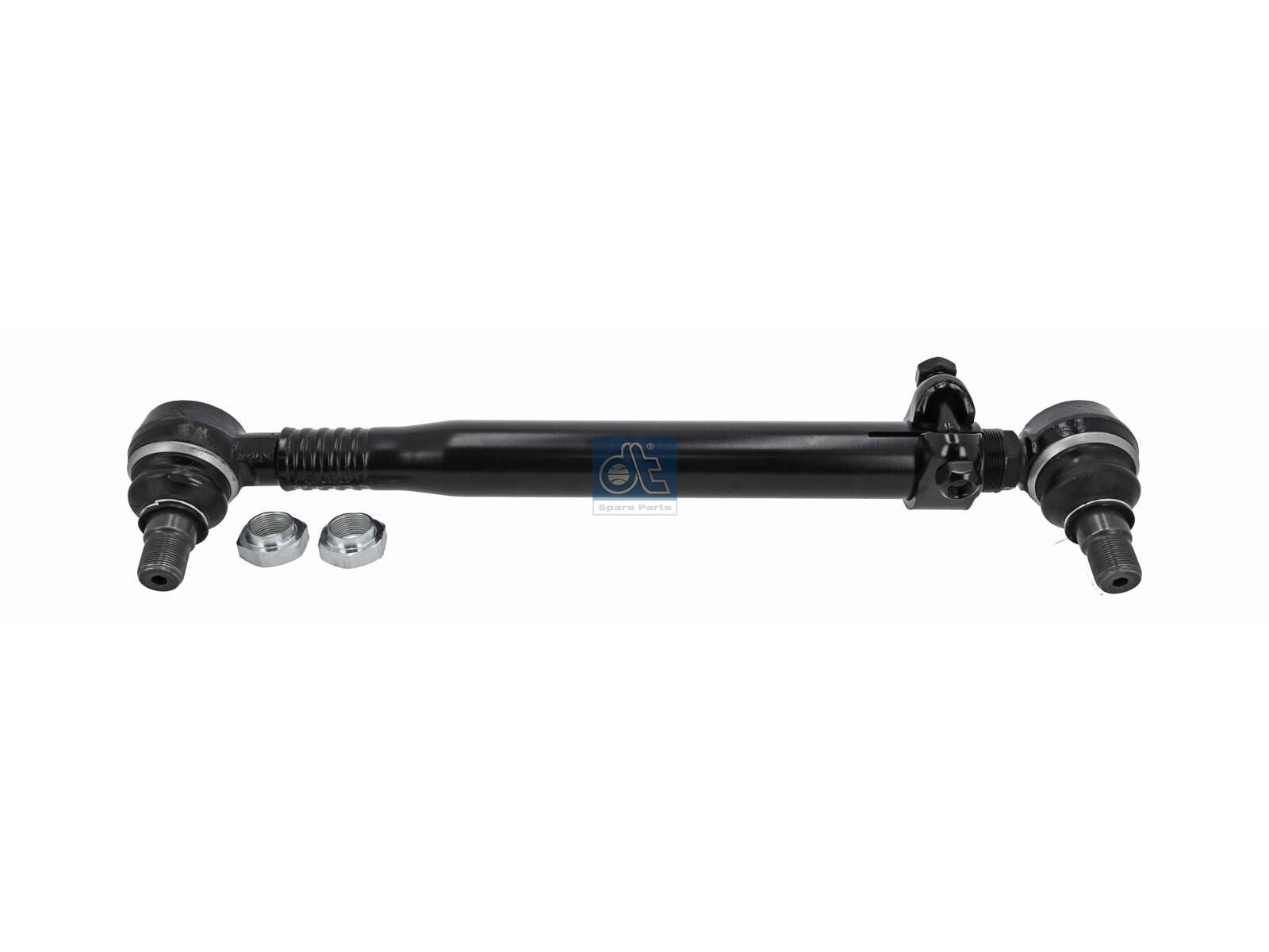 Drag link | DT Spare Parts 7.13039