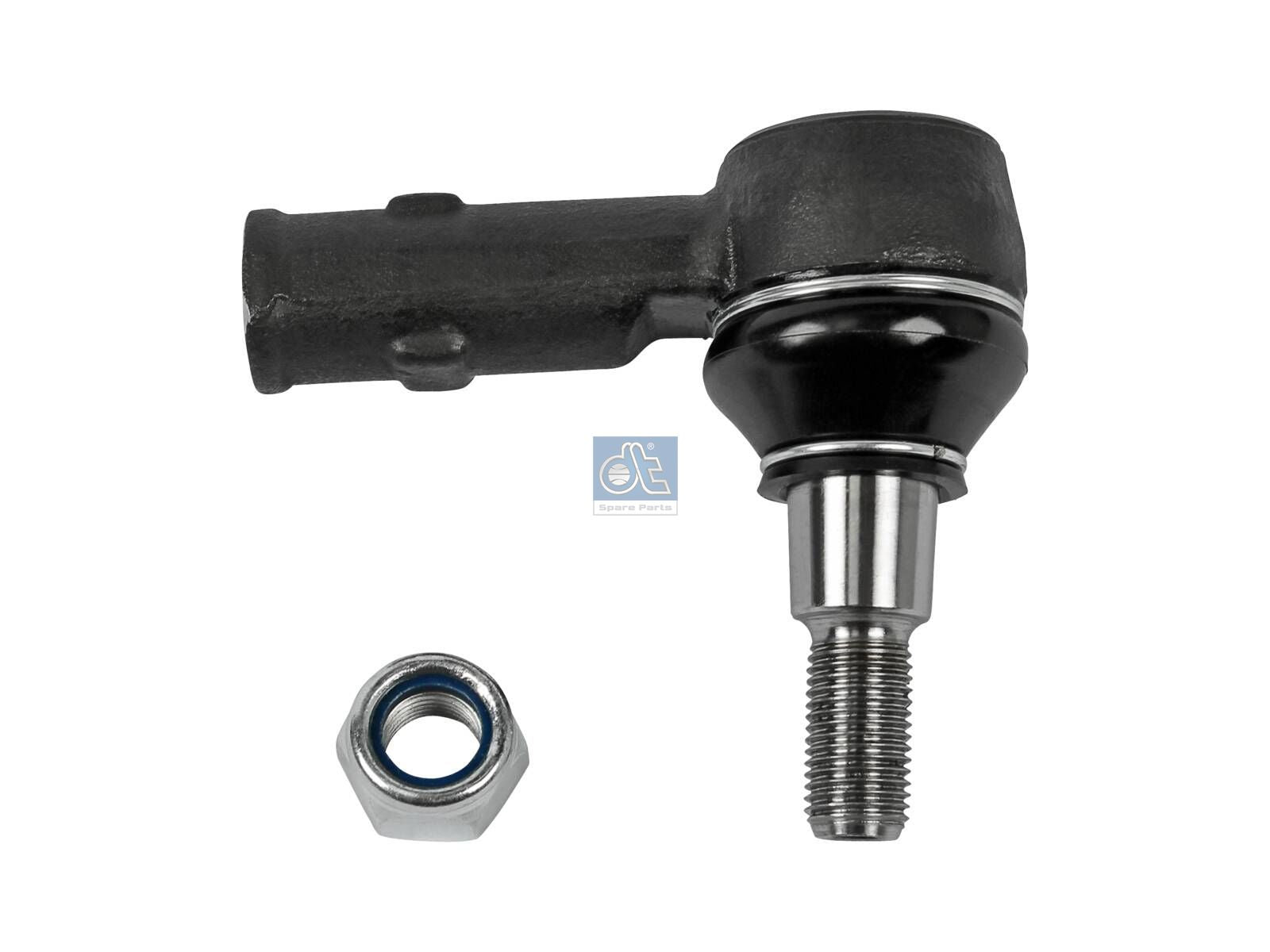 Ball joint | DT Spare Parts 7.13101