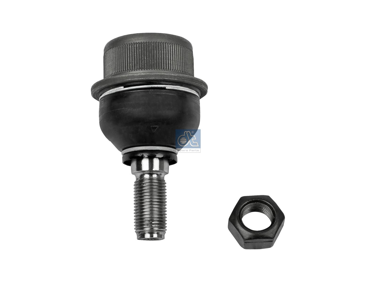 Ball joint | DT Spare Parts 7.13103