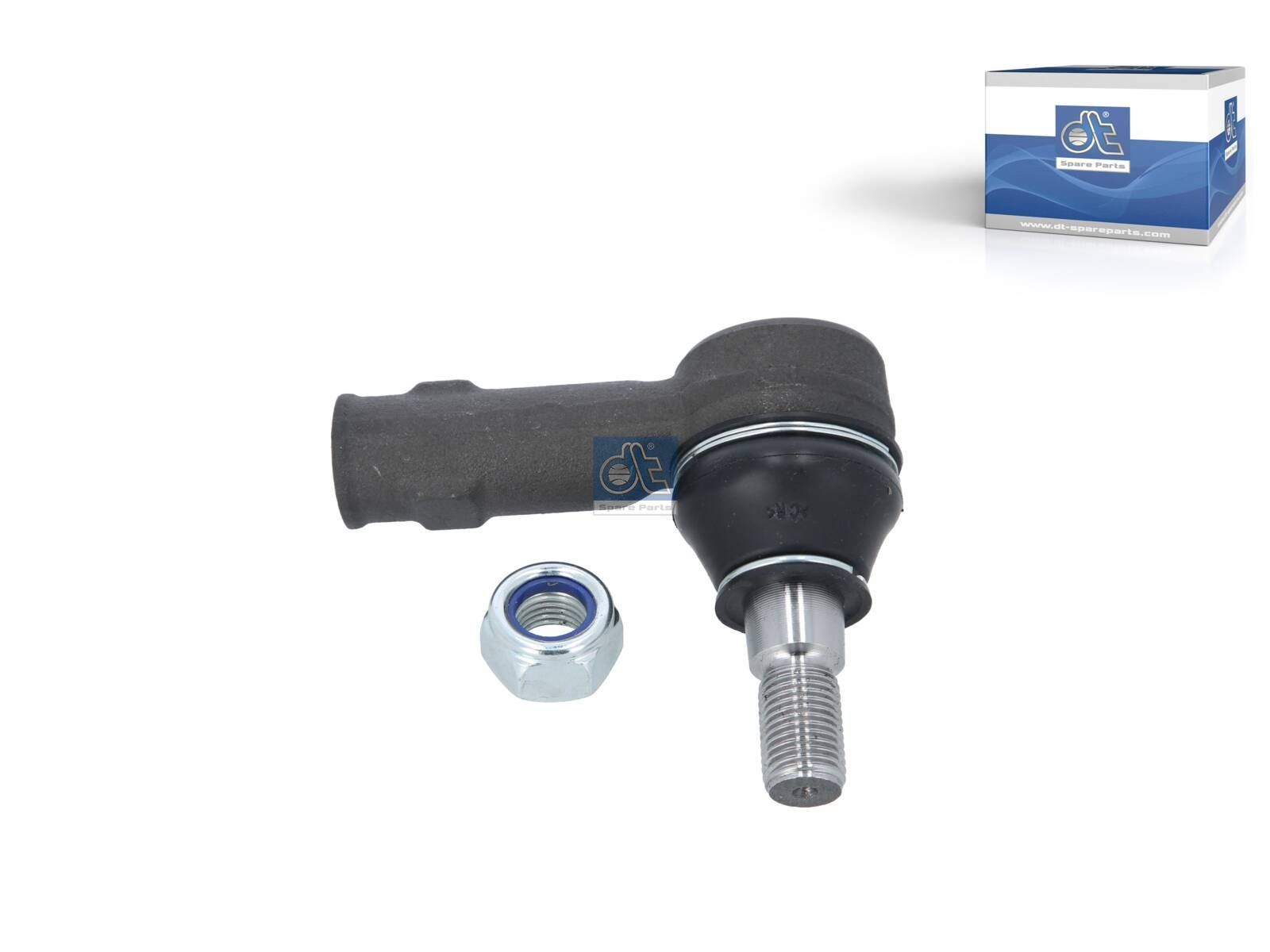 Ball joint | DT Spare Parts 7.13105