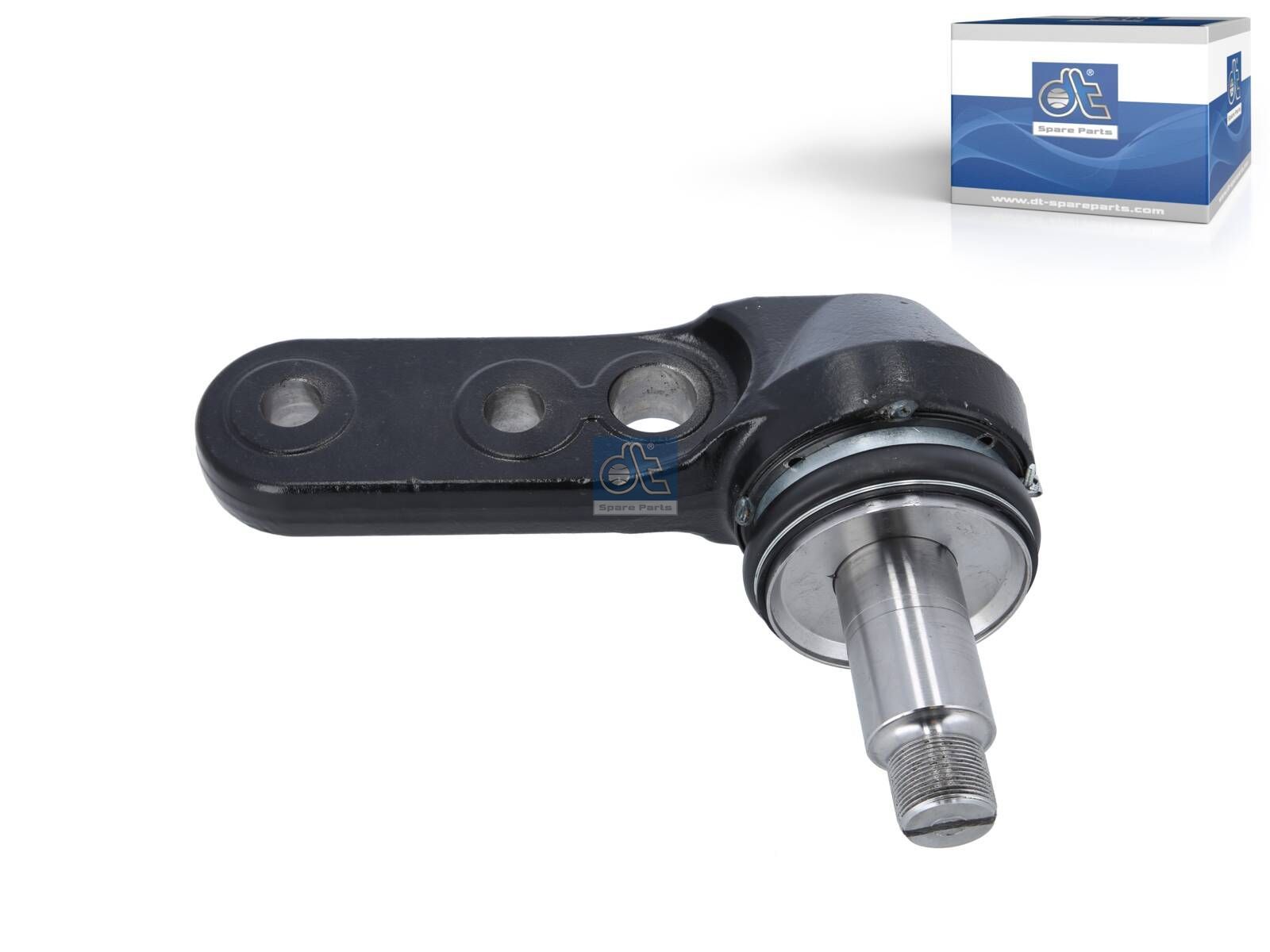 Ball joint | DT Spare Parts 7.13106
