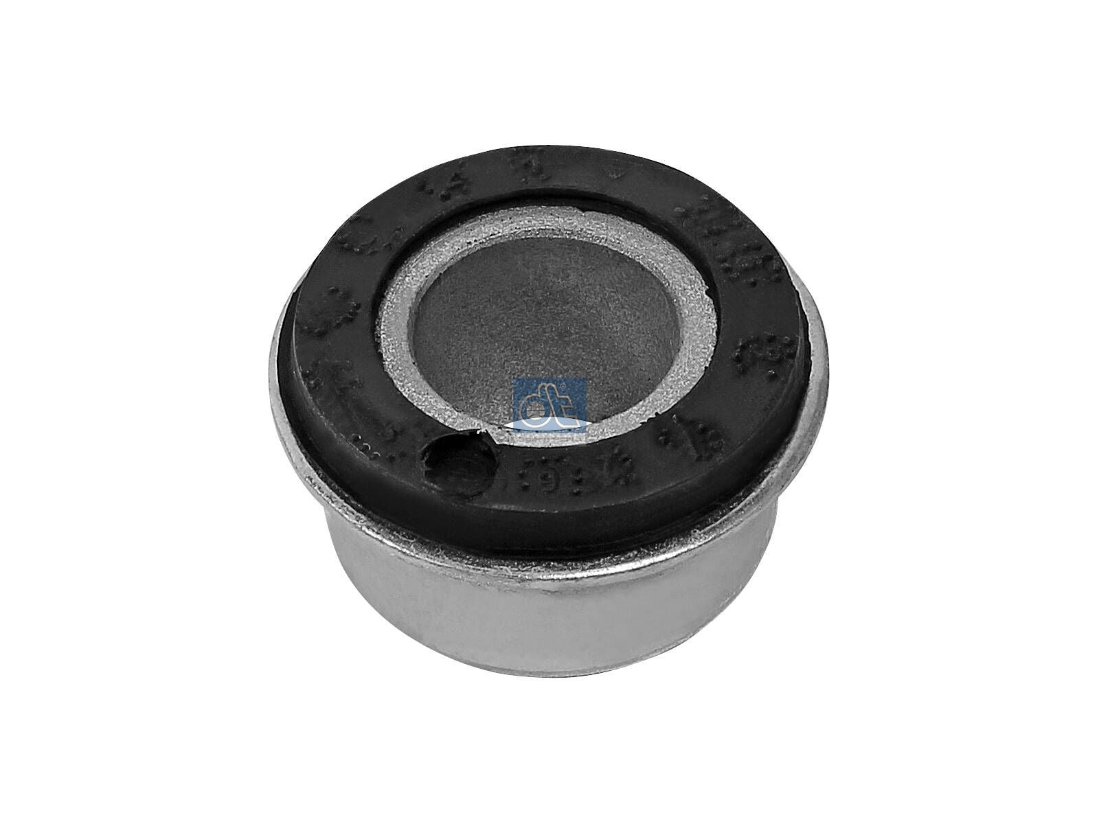 Bushing | DT Spare Parts 7.13120